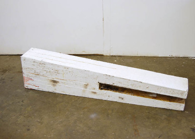 021_lunatic-plywood-16x36x18